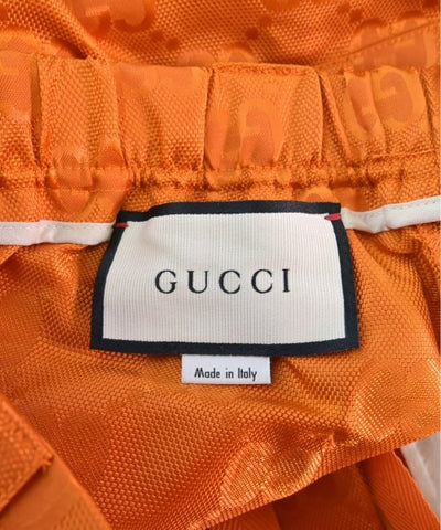 GUCCI Other