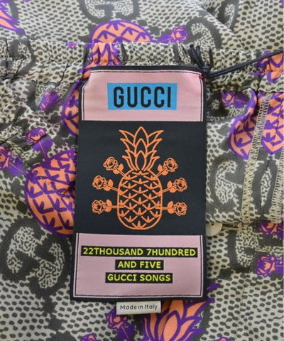 GUCCI Shorts