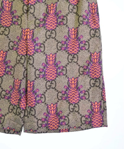 GUCCI Shorts