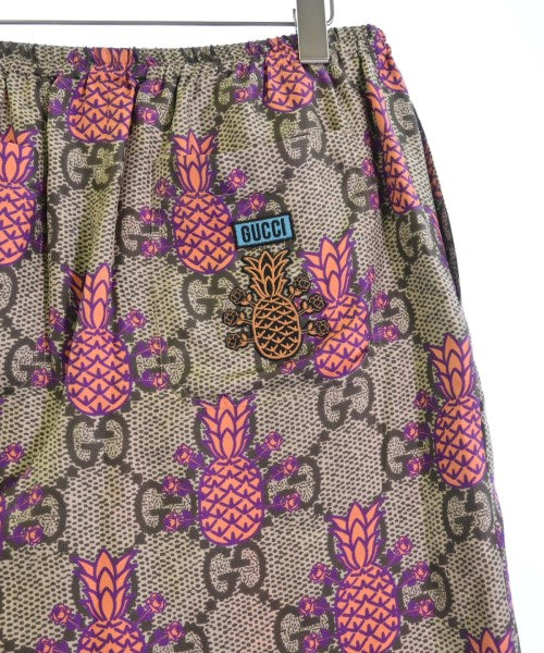 GUCCI Shorts