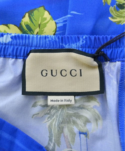 GUCCI Shorts