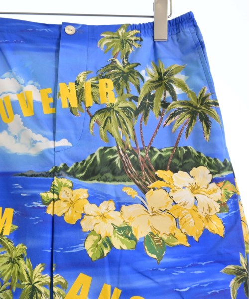 GUCCI Shorts