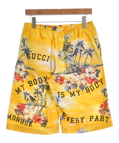 GUCCI Shorts