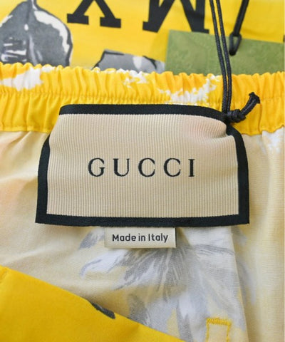 GUCCI Shorts