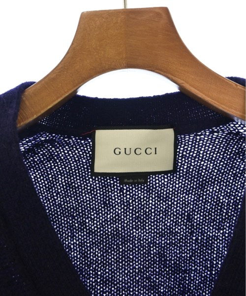 GUCCI Cardigans