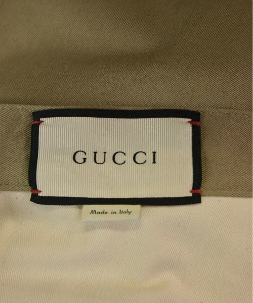 GUCCI Other