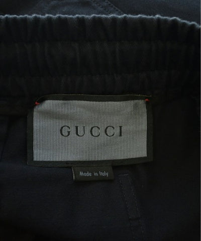 GUCCI Chinos