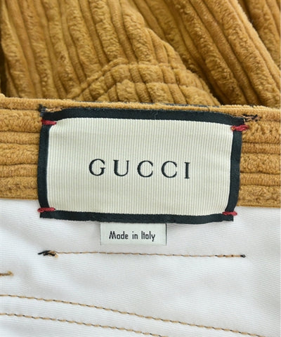 GUCCI Other