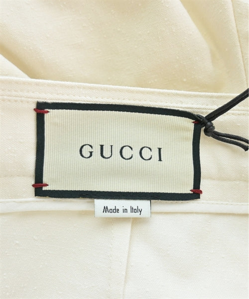 GUCCI Other