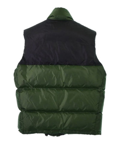 GUCCI Down jackets/Vests