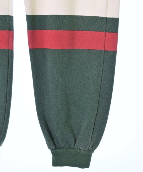 GUCCI Sweat pants