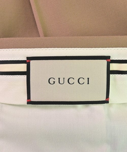 GUCCI Other