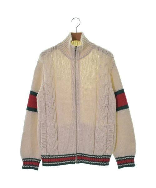 GUCCI Cardigans