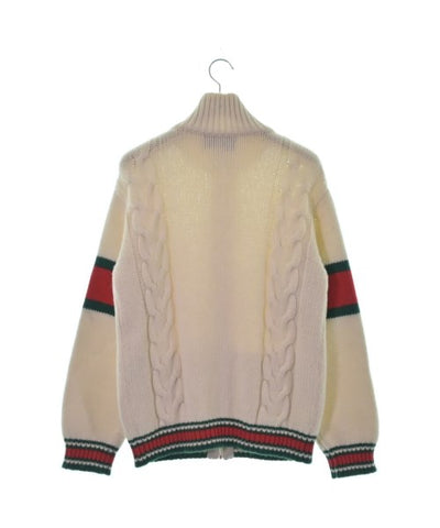 GUCCI Cardigans