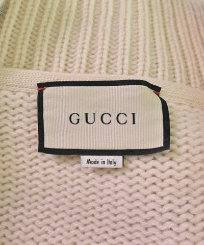 GUCCI Cardigans