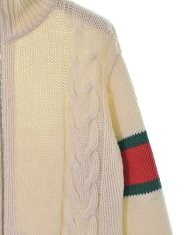 GUCCI Cardigans