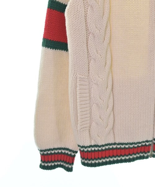 GUCCI Cardigans