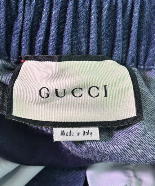 GUCCI Other