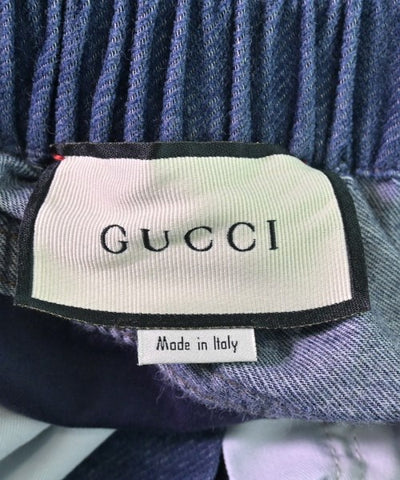 GUCCI Other