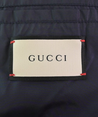 GUCCI Other