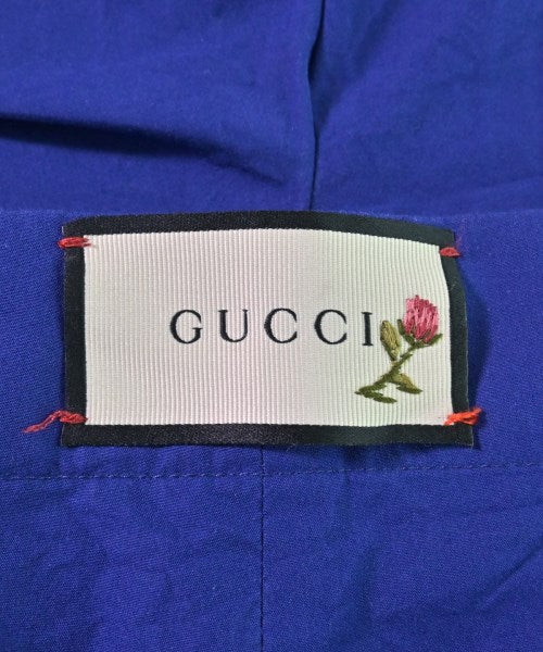 GUCCI Shorts