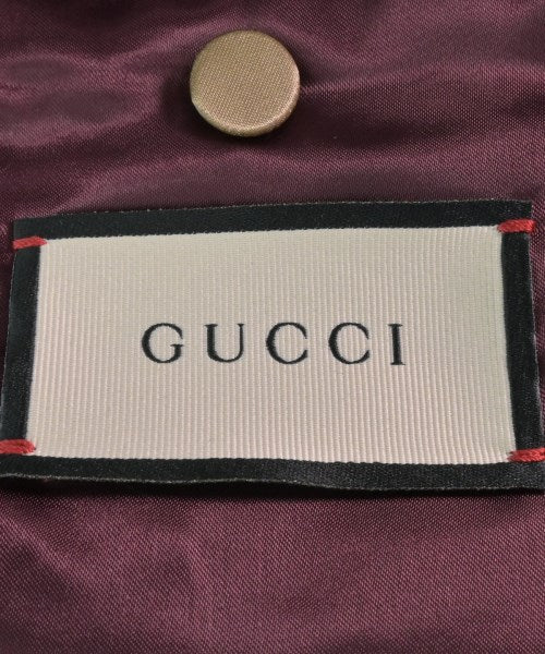 GUCCI Other