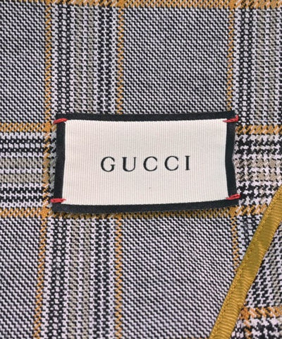 GUCCI Other