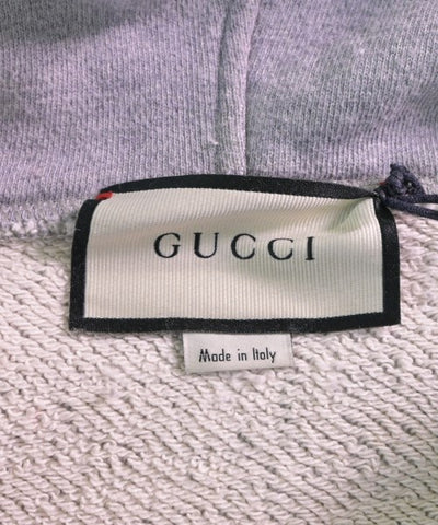 GUCCI Hoodies