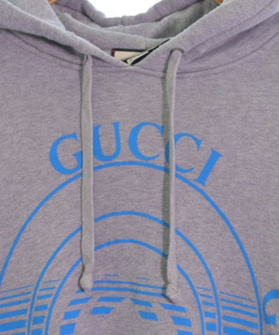 GUCCI Hoodies