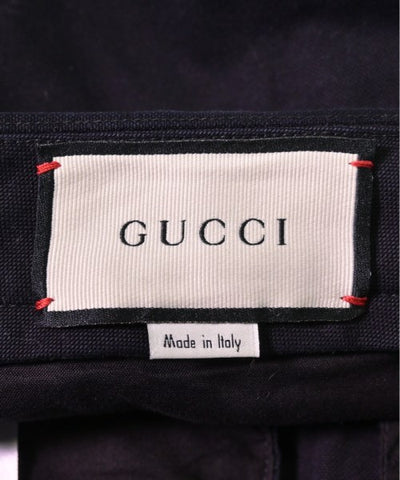 GUCCI Other