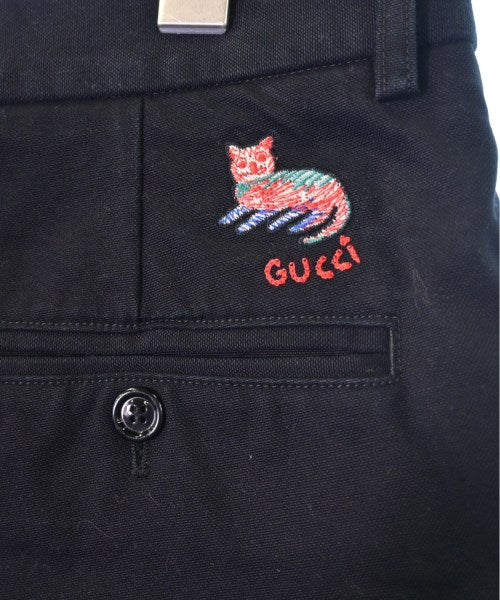 GUCCI Other