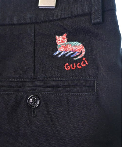 GUCCI Other