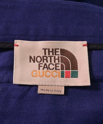 GUCCI Cargo pants