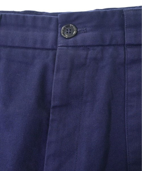 GUCCI Cargo pants