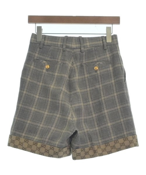GUCCI Shorts
