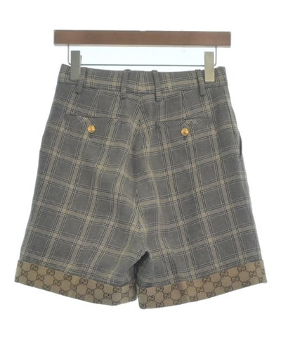 GUCCI Shorts