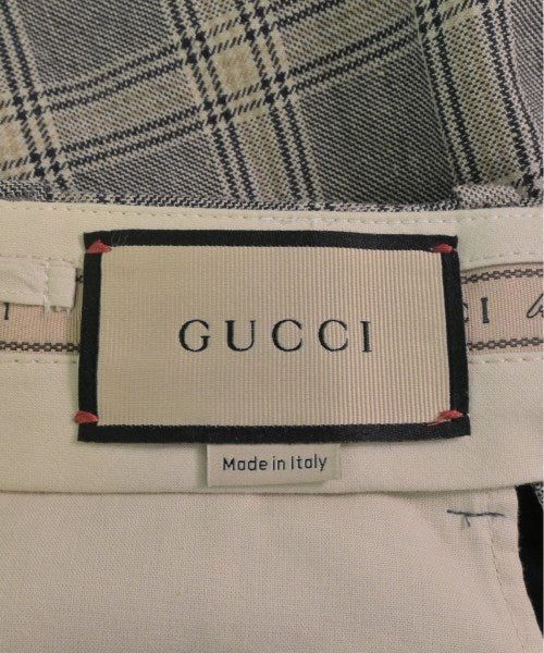 GUCCI Shorts
