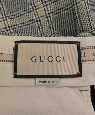 GUCCI Shorts