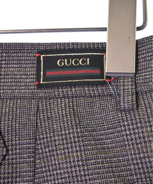 GUCCI Other