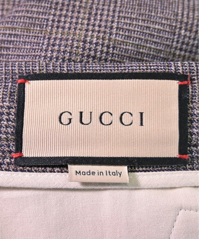 GUCCI Other