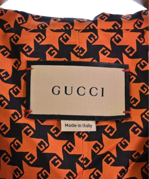 GUCCI Other