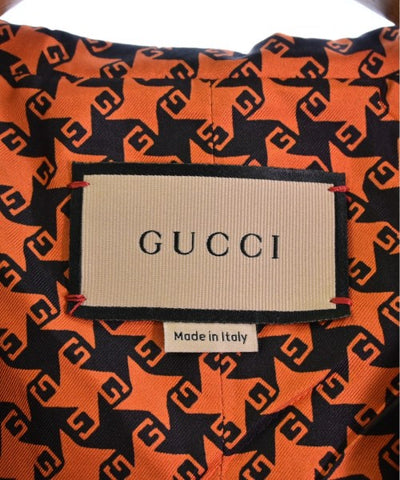 GUCCI Other