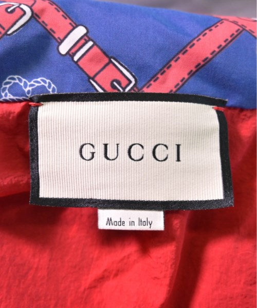 GUCCI Other