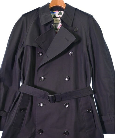 GUCCI Trench coats