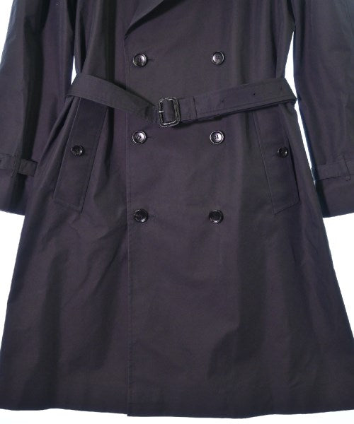 GUCCI Trench coats