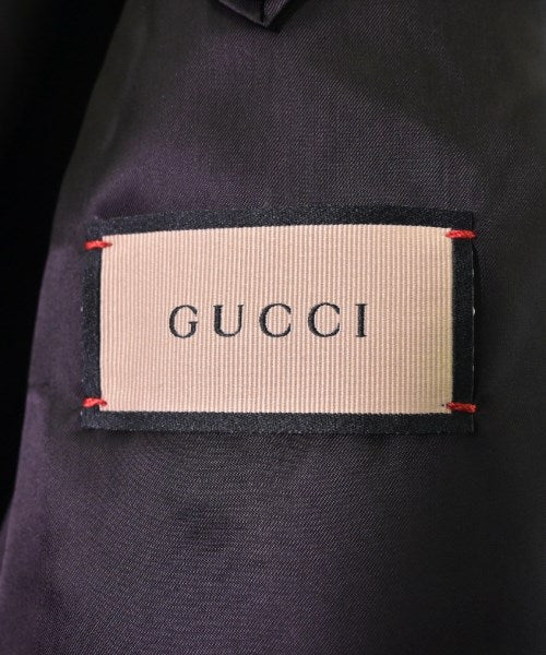 GUCCI Other