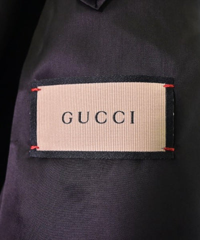 GUCCI Other