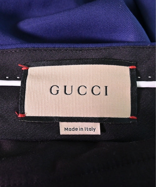 GUCCI Other