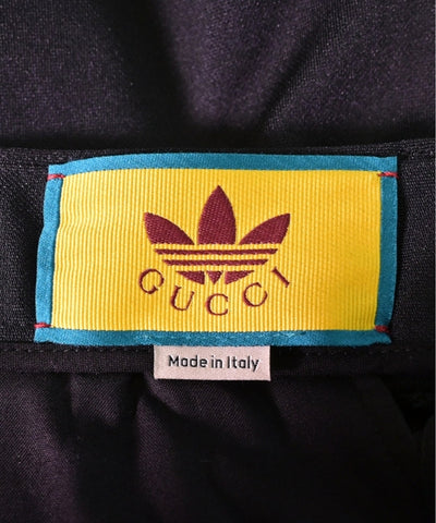 GUCCI Shorts