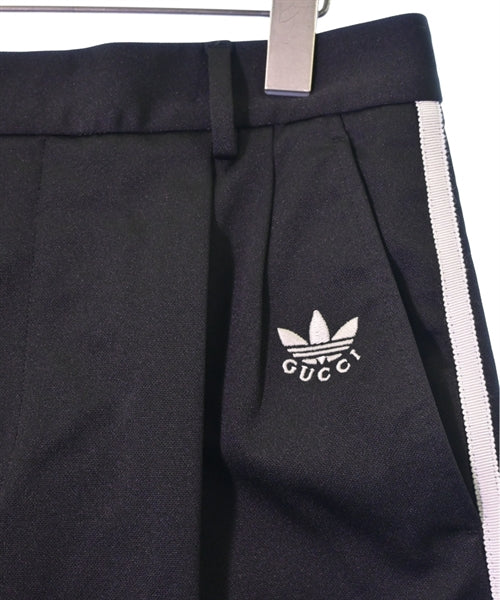 GUCCI Shorts